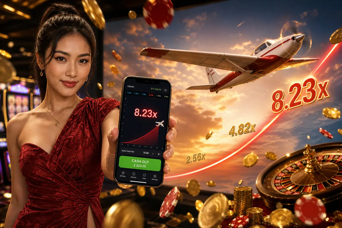 66z9 ক্রিকেট বেটিং অনলাইন