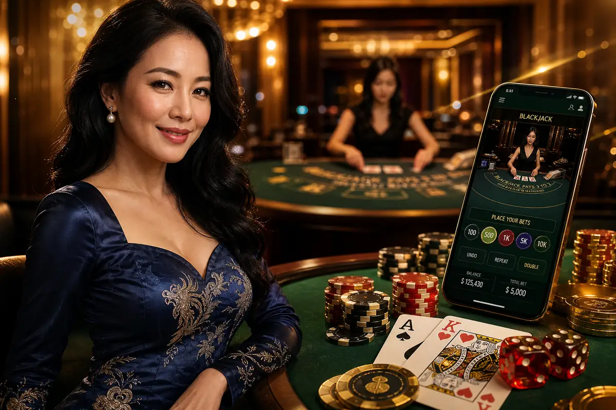 66z9 বেটিং পেমেন্ট পদ্ধতি